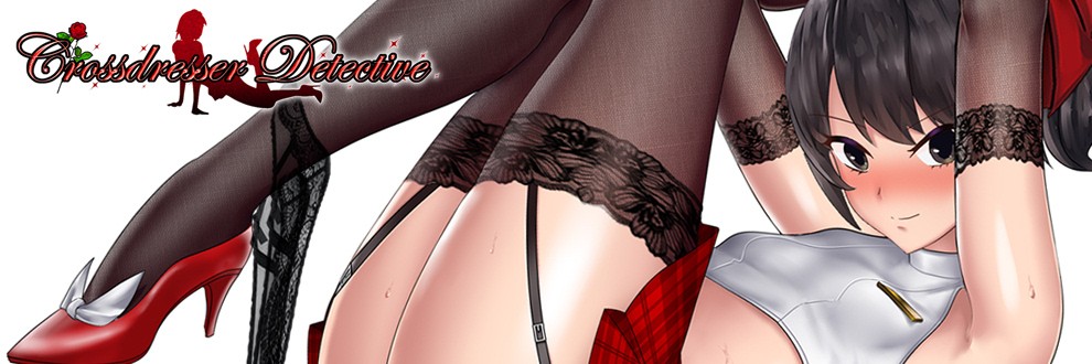 FT少女🔞
