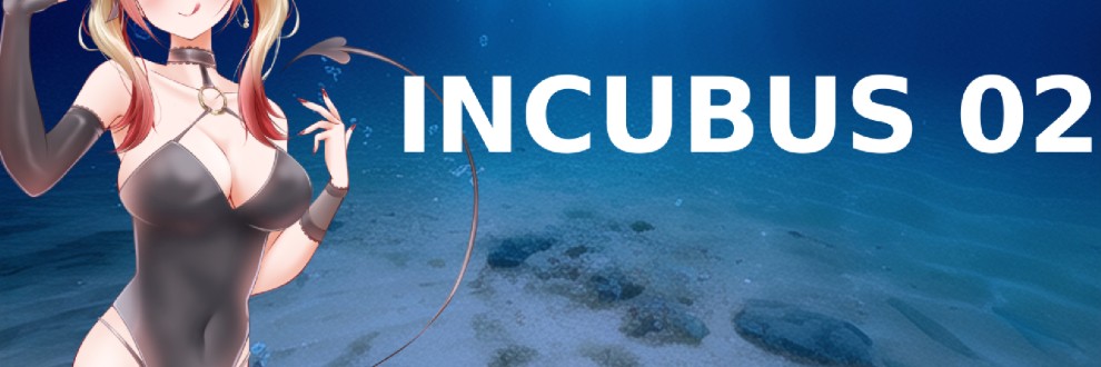 あるタメ/あるタメ