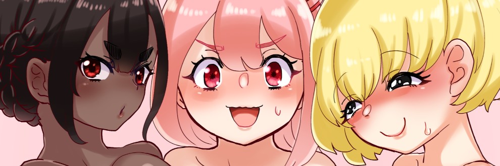 ポニメコ