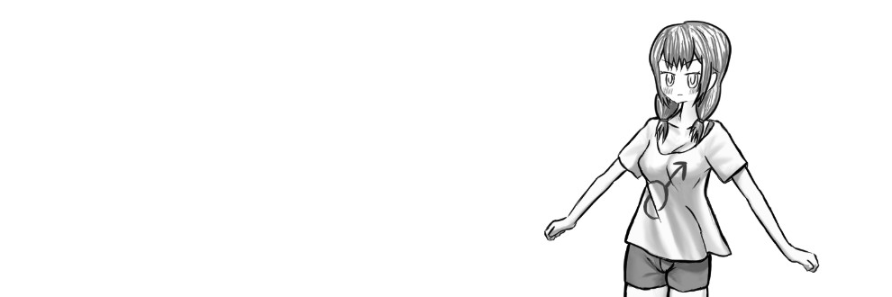 イヌのすみか