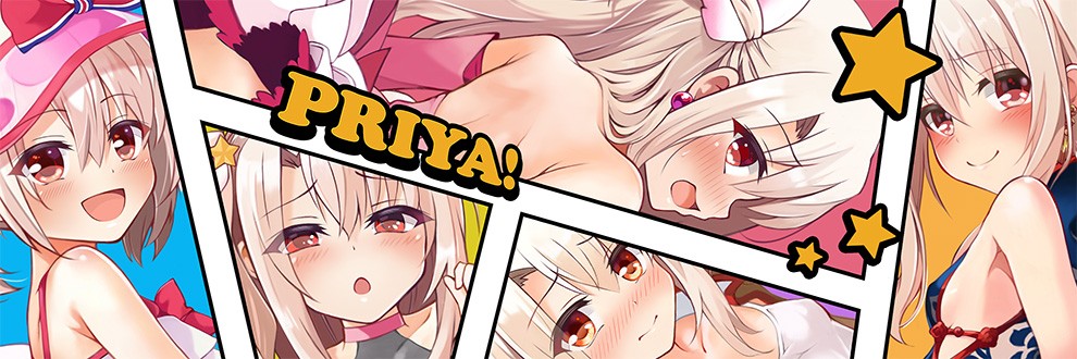 もちΩ