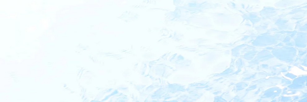 ルウ
