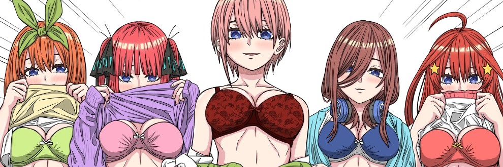 バナナスタイル【毎日更新】