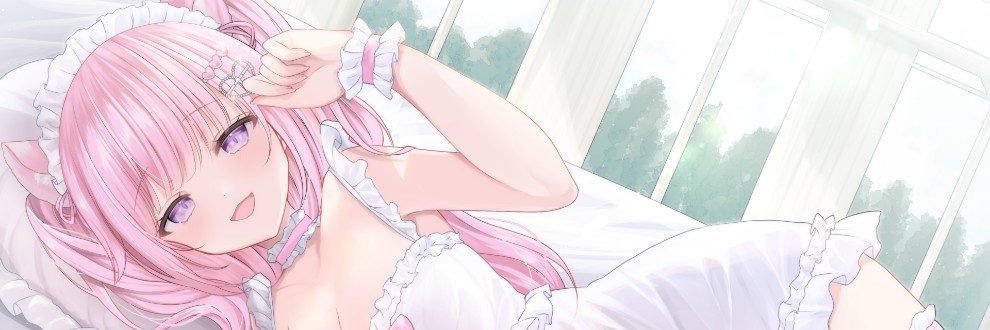 癒守なにゃ✧22salon
