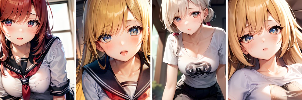 aianimegirl
