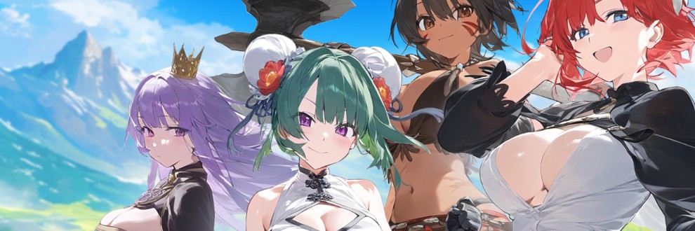 スタジオVR