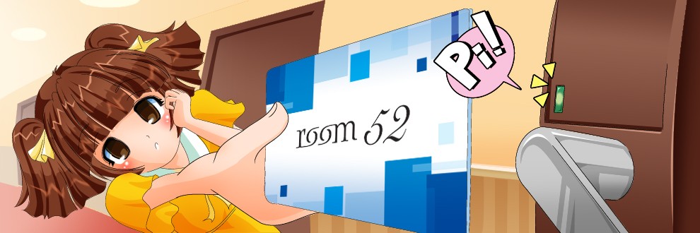 room52