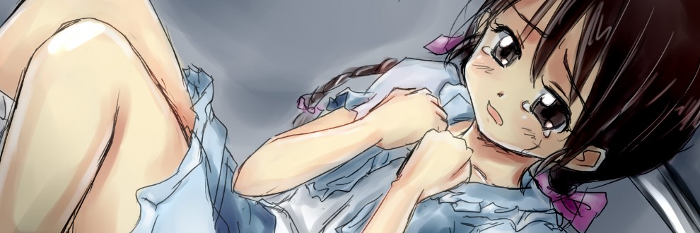 かつほく