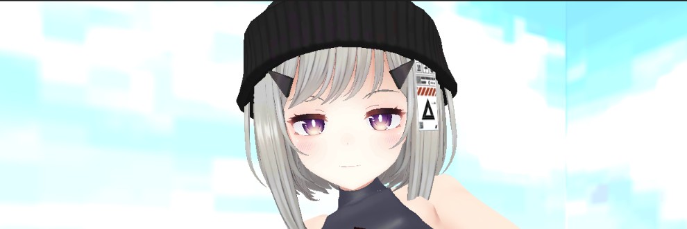 カエルゲームズプロフィール Cien（シエン）