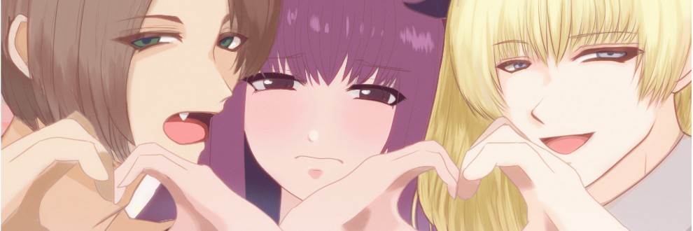 え乃/X-pudding