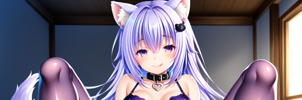 アザラシ頭