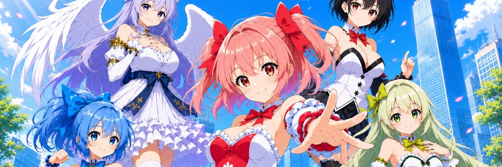 きなこもっち