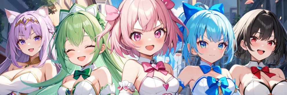 きなこもっち