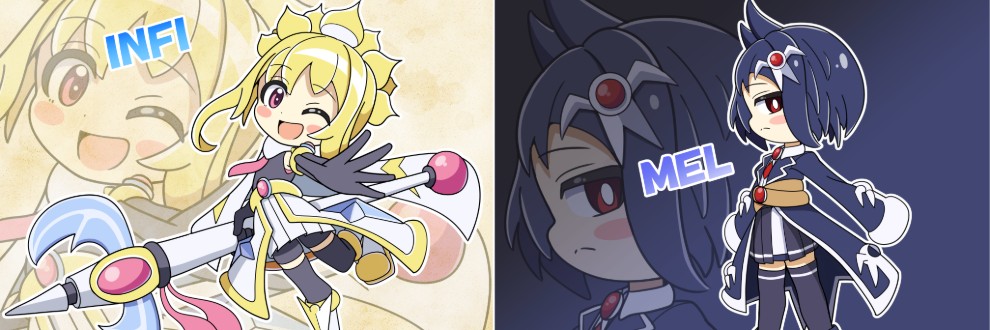 ソウ