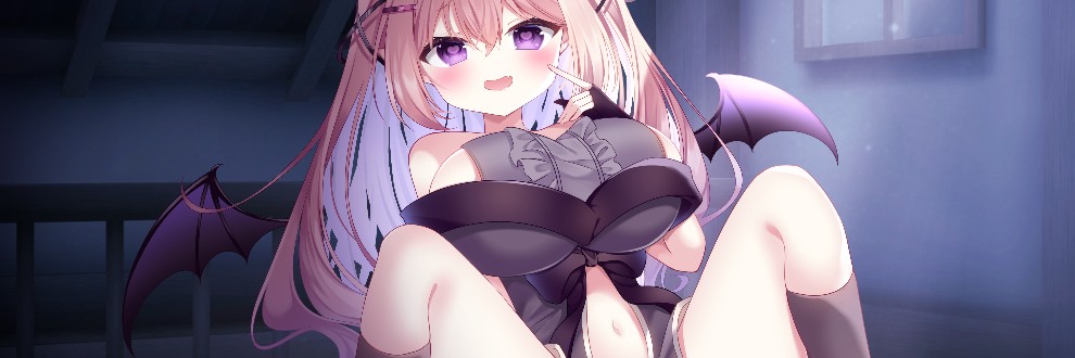 ふりゃすとれーしょん