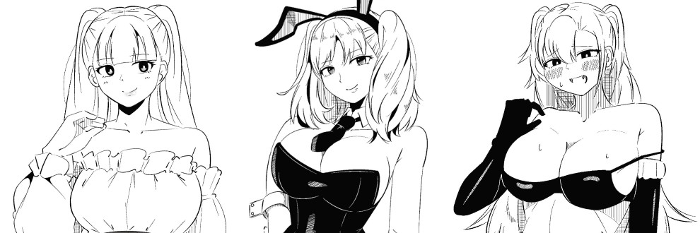 まのべるで