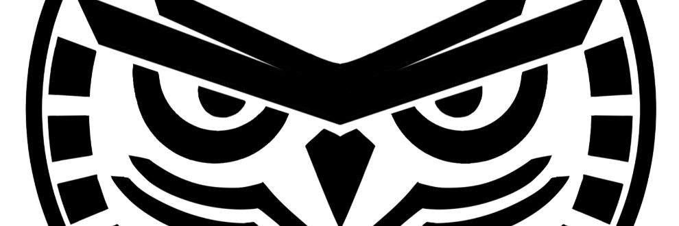 OwlTL/ OTL工房