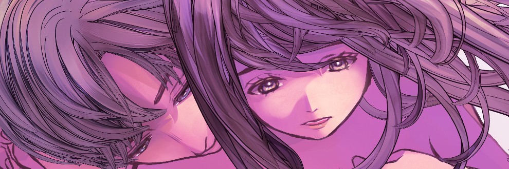 のほこ/のほほん村