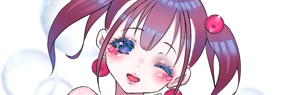 15の夜