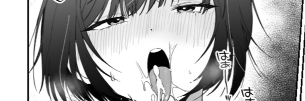 ナルオ