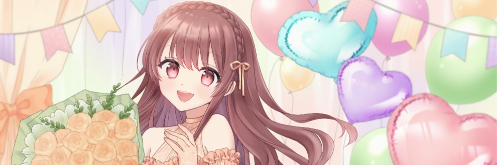 あかりお姉さん【R18 ASMR】