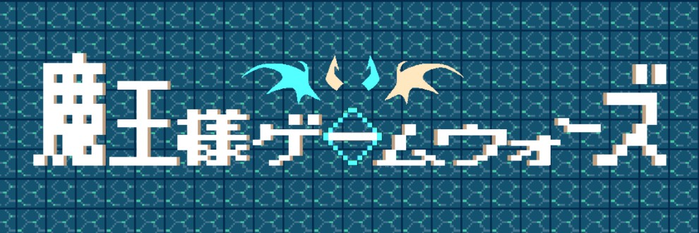 スタジオひとふでがき