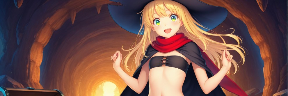 永愛部
