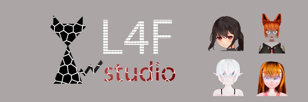 Live4fStudio