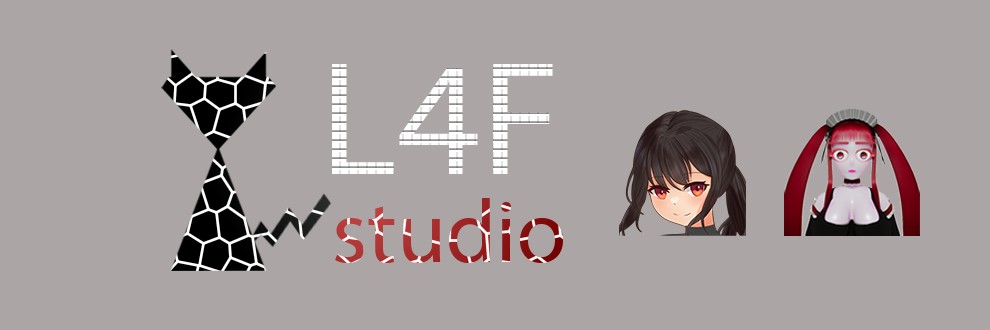 Live4fStudio