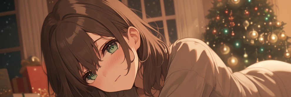 虹橋あゆむ