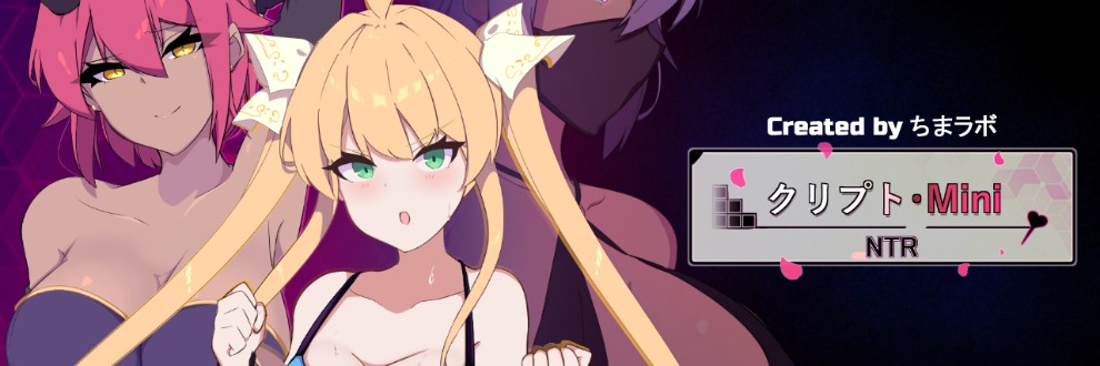 ちまラボ＠