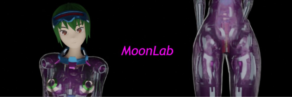 MoonLab