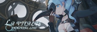 Beta 0.15.0 released
