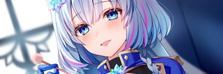 YouTubeの規約変更によって削除となった動画置き場 / 歌ってみたMMD