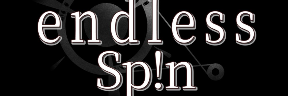 キリサキ工作員