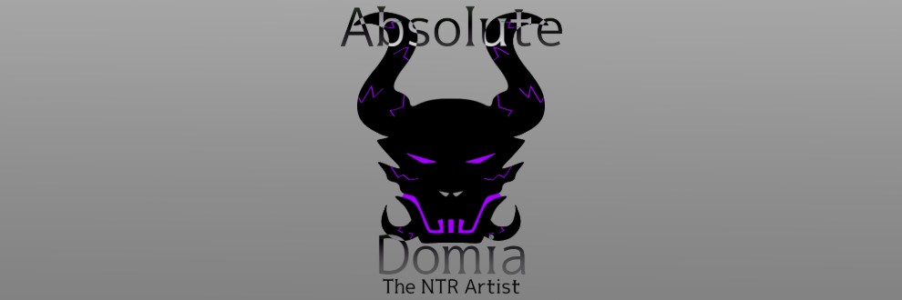 絶対ドミア Absolute Domia