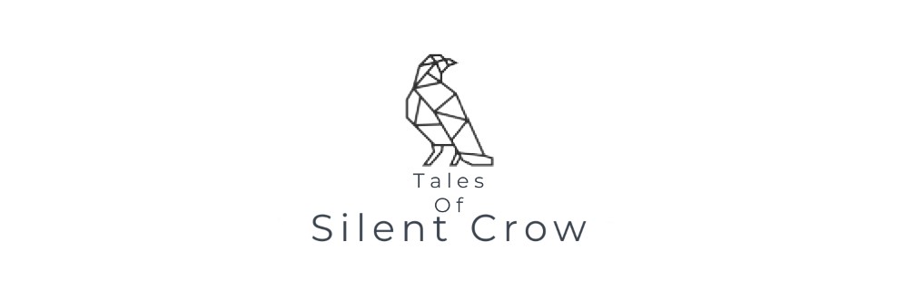 Tales Of Silent Crow