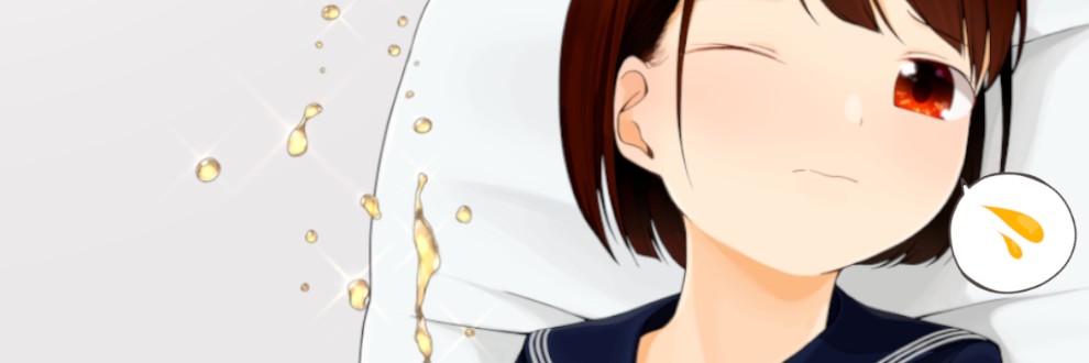 りんふぁ