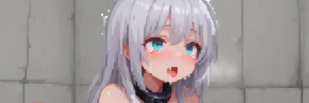 お抹茶