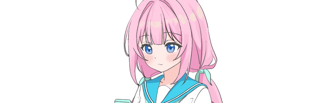 ゆきみ/時零工房