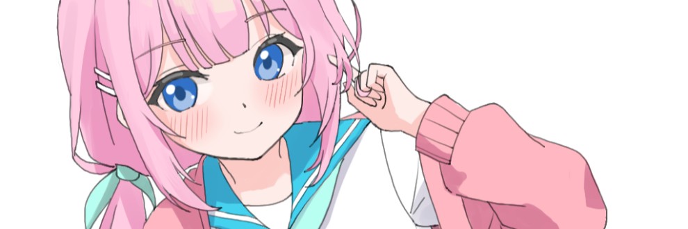 ゆきみ