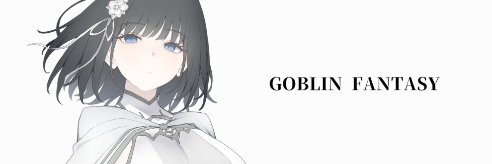ASUWASOFT(Azegome)