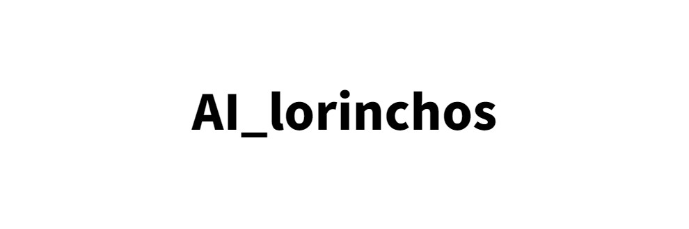 lorinchos