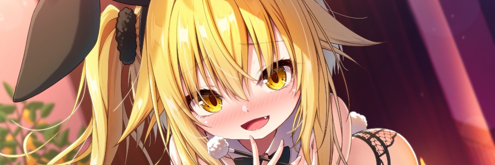 白百合の花束 / 絵空色マーブル