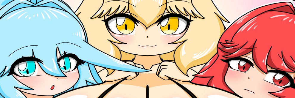 Udodon(うどどん)