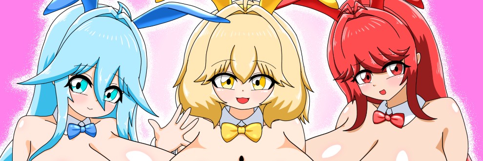Udodon(うどどん)