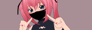キミにおなら便器になってもらう動画♡