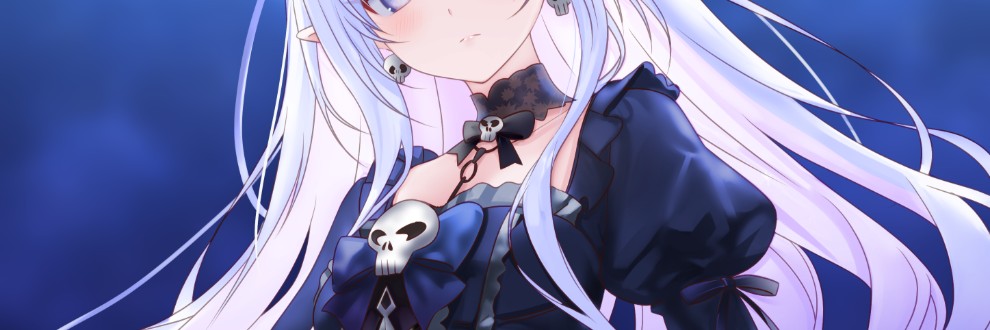 ゴトー内緒