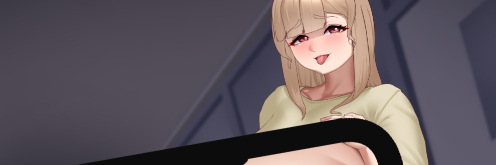 めだもそ
