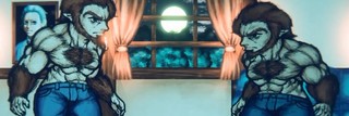 制作進捗(24/11/06)